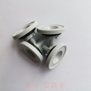 Spring Motor Co., Ltd static elimination electrode connection cable APKF-1950BH Jiangsu Suzhou Huqiu