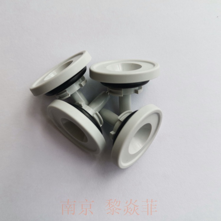 日本春日电机遥控器NIH-22辽宁沈阳辽中静电消除、发生器