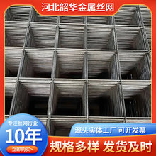 ����䓽�WƬ���ٽ��B�WƬ��\d8���BƬ�������ѾWƬ늺��WƬ�S��