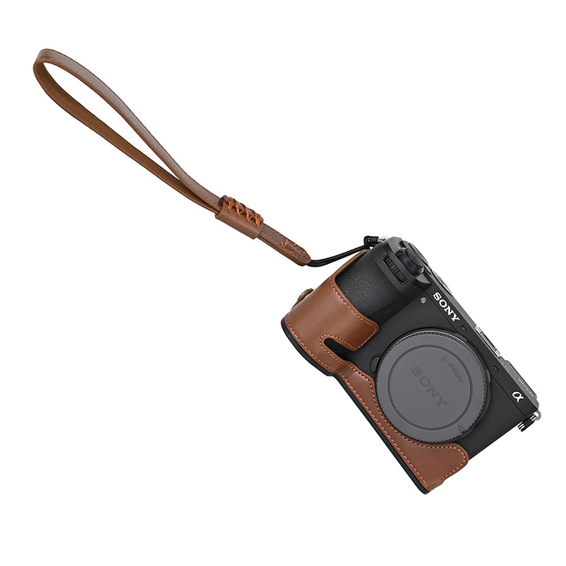 (2개) A6700 트리 석고 오일 벨트 보호 커버 핸드 로프