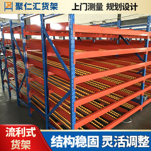 ���͂}��؛������ʽ؛�܂}�������l�����ˮ����܉�L݆ʽ�������