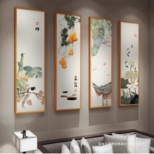 Rʯˮīʽ͏dɳlb͏dұڮkҒ쮋