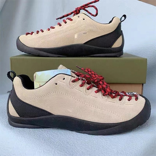 AIRKEEEN����ͽ����ɽЬ��ŮJASPER�\�Ӵ������e��H������͎�Ь