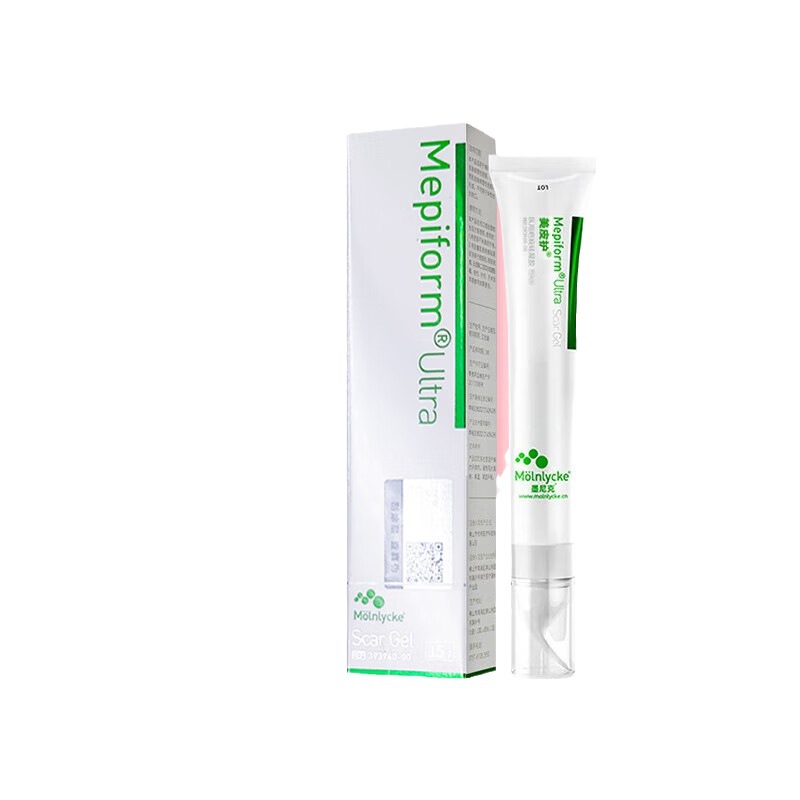 메이피후 플래그십 프로페셔널 15g 젤