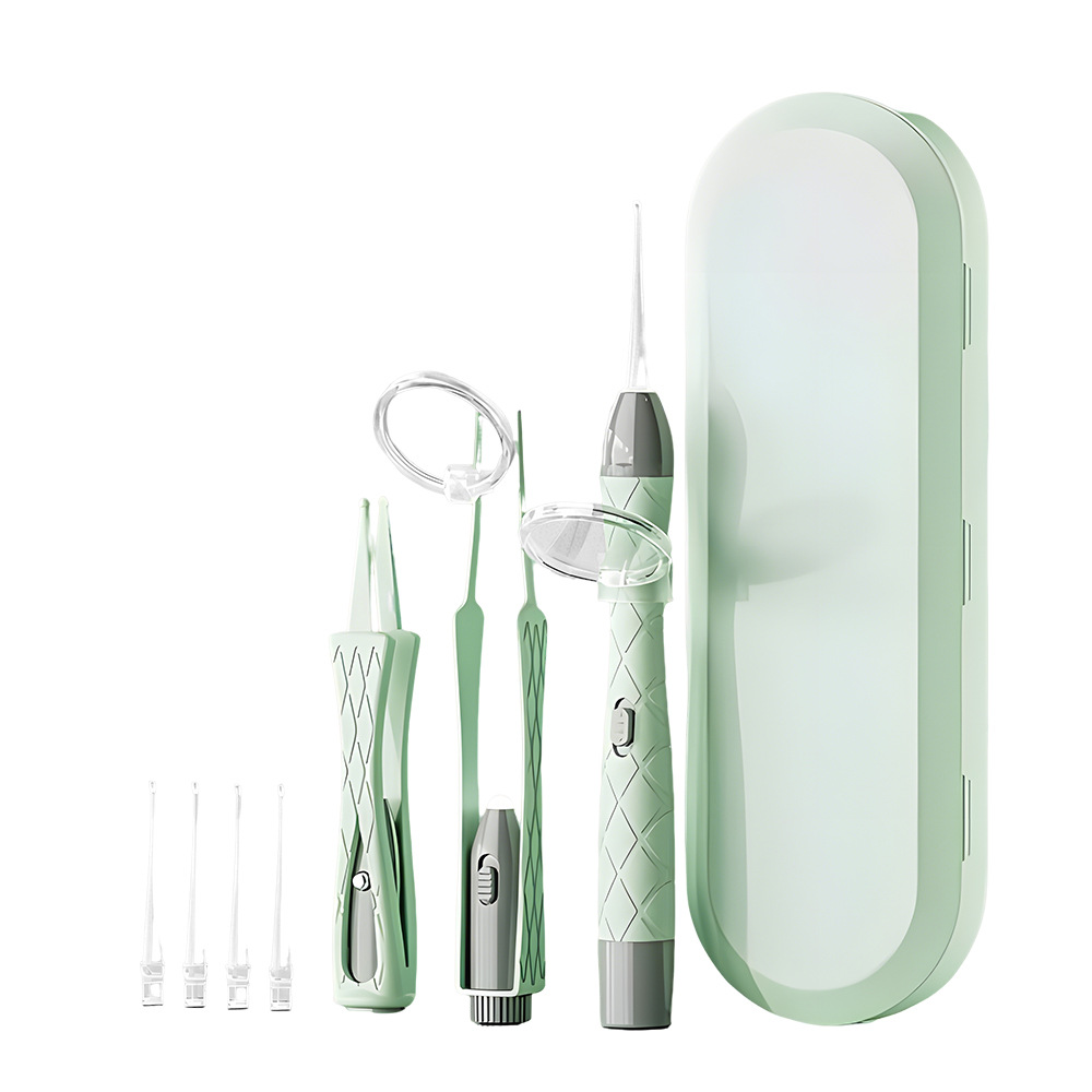 Ͷ轺ڶ׷ͷͯרڶ䰲ȫ