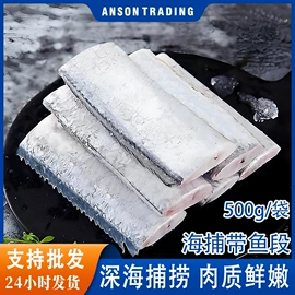 鱼类;虾类;贝类