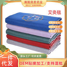 �F؛����̺늼ӟᰬ�ĉ|���˰��q̺���q늟�̺�ؾğ������̺���l