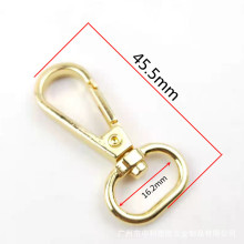 �S��ֱ�N1.5CM�h�۹������D�۰���������������Ů���玧��