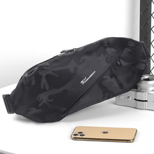 ��ʿб��������\�ӕr�ЙC���¿��ذ��֙C���e���������μ�С����