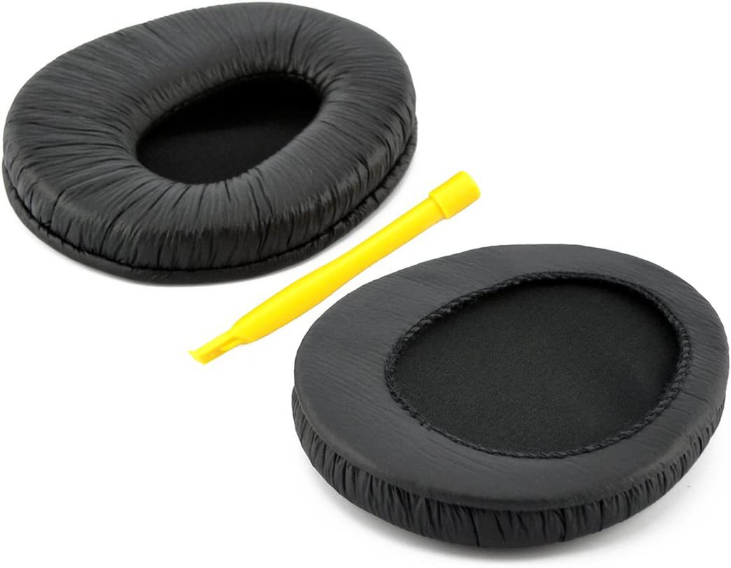 61l2-1Rpb4L._AC_SL1100_