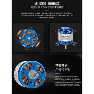 ������������2212�oˢ늙C��ģ�̶����w�C�R�_X2216 2220
