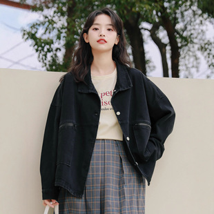 �͹Ÿ��L��H��b��ɫţ������Ů2025�ﶬ�¿����朷��I�A��