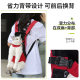 ✅ New Style Portable Breathable Pet Carrier for Going Out, Suitable for Dogs and Cats