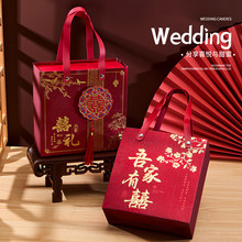 �¿�ĥɰϲ�ǺнY��ӆ����ֶY�и���ʽ����ϲ�ǰ��b�пպ�