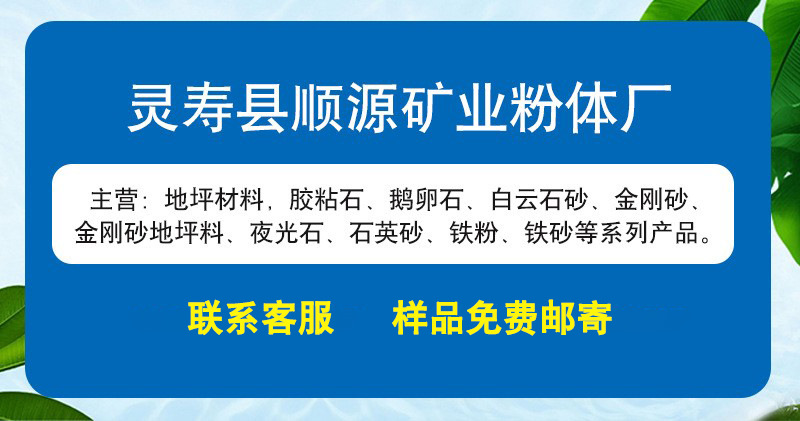 O1CN01A7r2UP1EL15ukF684_!!9552