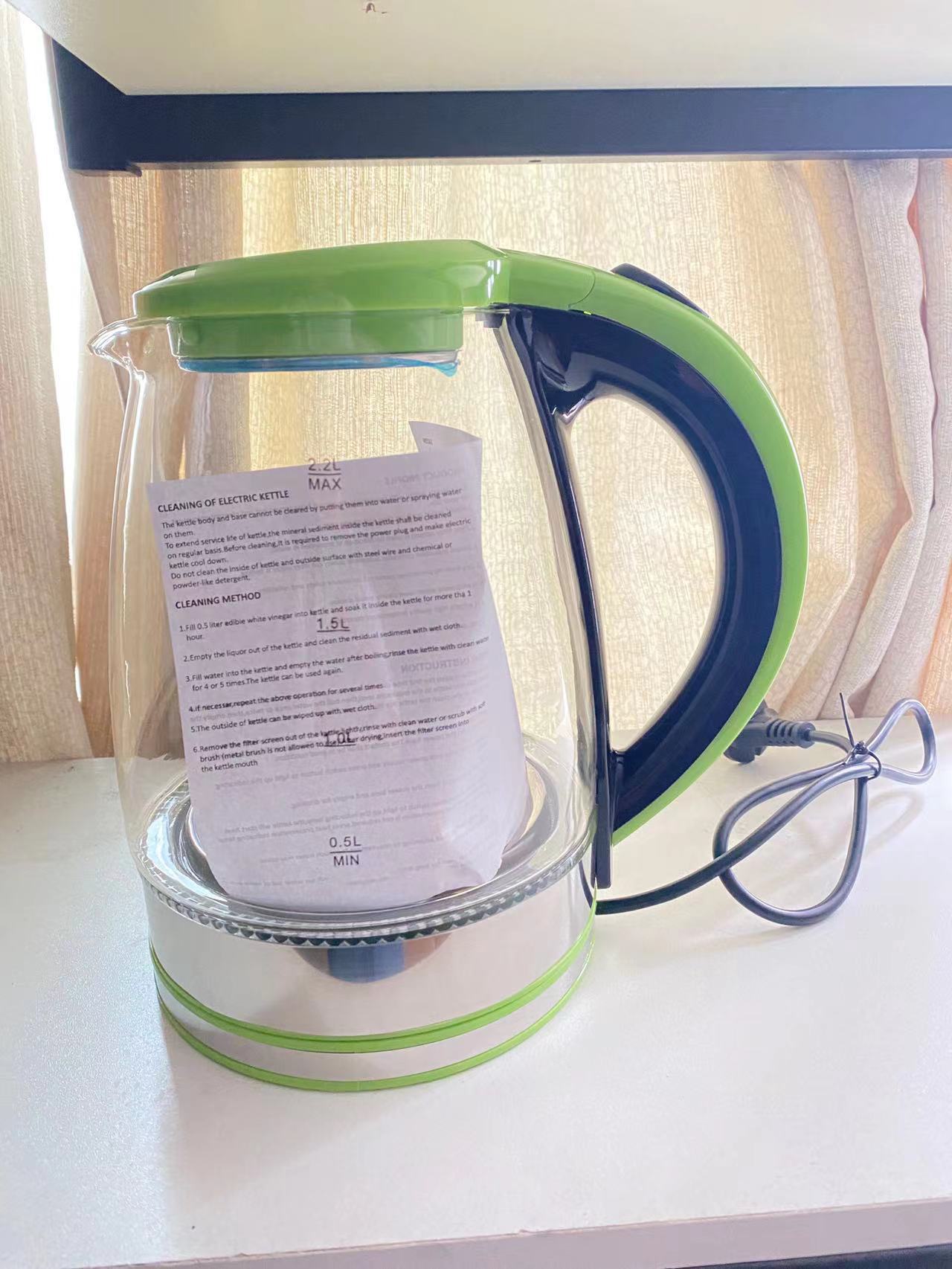 686d4fec1f0701646f6f8066d379f4