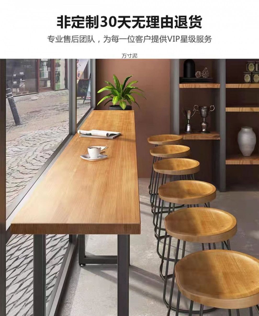 862f6842-1f77-48f5-a675-39d11d014494.jpe