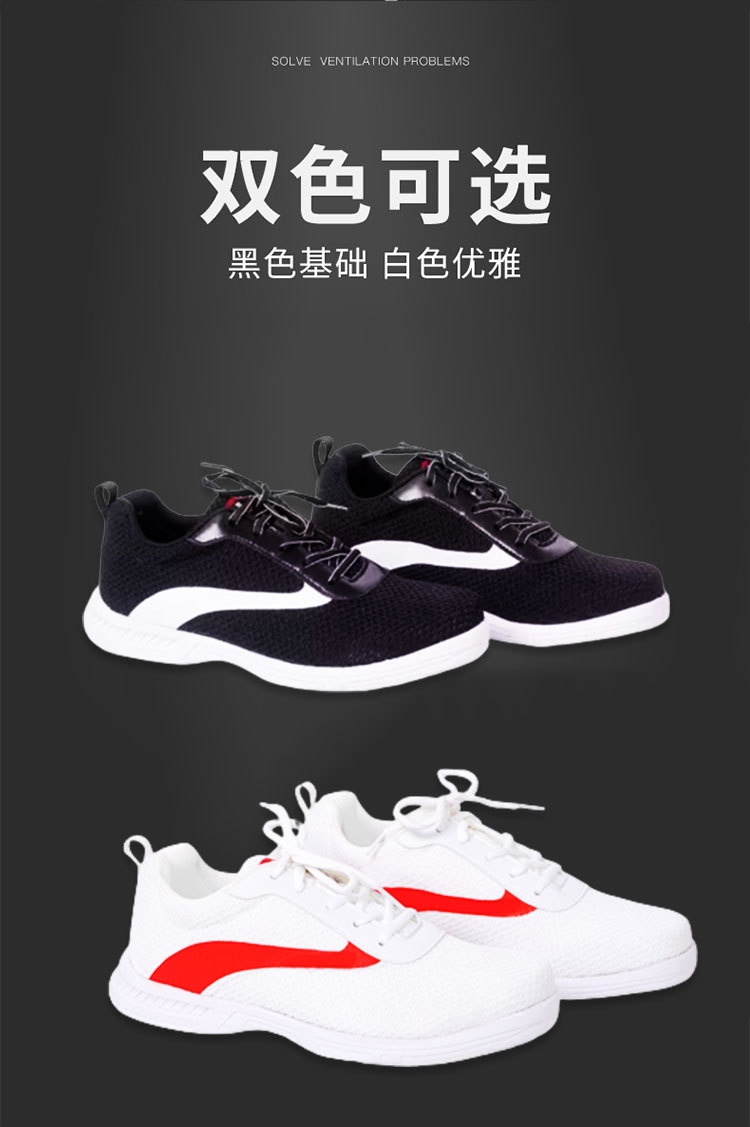 O1CN01l8GfkT1kG2Tfcq9CJ_!!2208714674655-0-cib.jpg?__r__=1667465277878