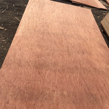 08MM09MM1MM�p���S�~��ͺ���;���ϰ��R�ʏS���N��һ���ɰl