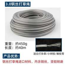 ���䓽z�K��ݙC����Kͨ��������X��ĥ�M�ڳ��ݸ�����^���