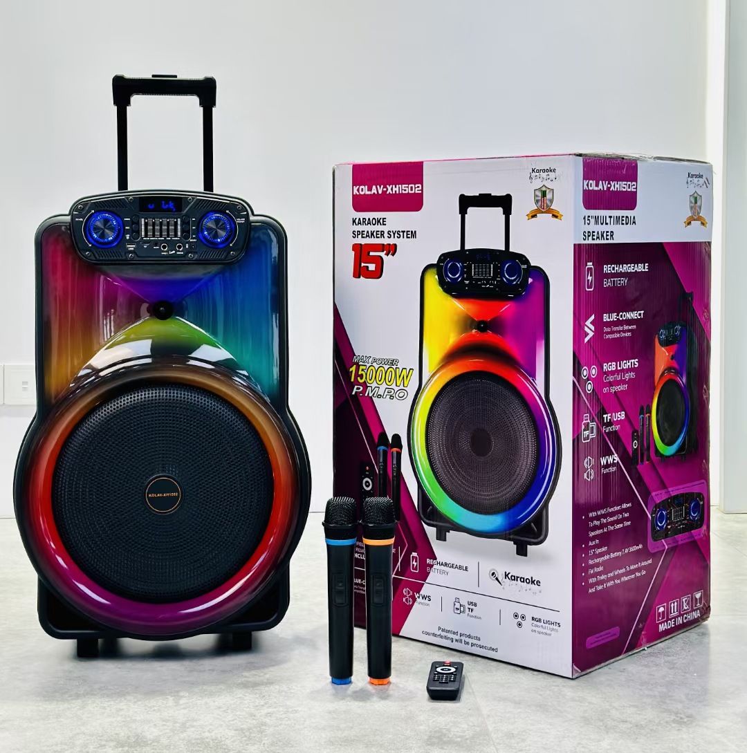 mmexport1686491859715