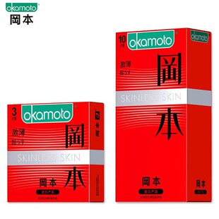 ��������3ֻ���w��b��Пo�l�aӋ����Ʒ����10ֻ��Ʒ��ȫ�����l