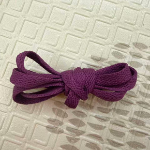 8MM����Ь�������ֻ��W�񎧿�܊һ̖С��Ь��Ь����Ь�K