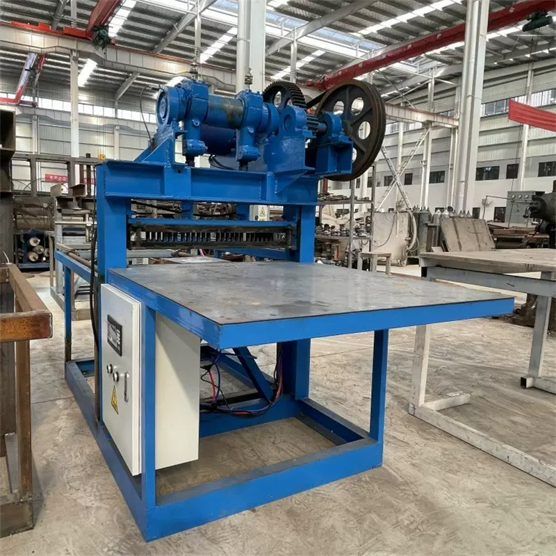 全自动家用烧纸打孔设备黄纸打眼机压纹皱纹纸打孔机孔型多样可定