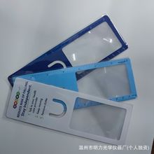 ǩŴ ̶  ߱Ŵ pvcŴƬ