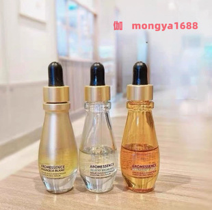 �ٿ������A��15ml ��� ���m �G�پ��� �����Ę�