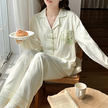 �ɐۇ��LŮ˯�� 2024�괺���¿����b�p�L����녶��޼Ҿӷ� ���؉|