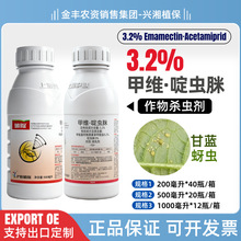 �Ƴ�3.2%�׾S��x��΢�鄩���{���x���x���rș�׾S�}����Ʒ���l