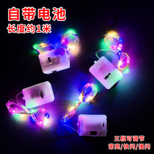 ���lled�M�����~�����r�������Y��diy�bՇ��W��С�ʟ�����