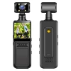 Black WIFI version-no memory card