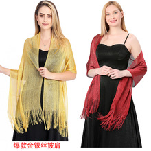 �W���L���Q���y�z��������Ɍ����z��������Y����������S��ֱ�N