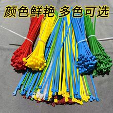 ��ɫ���iʽ�������� ������ �t �S �{ �G Ҏ���R �S��ֱ�N