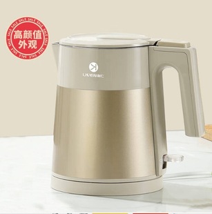 �����ˮ��JYSH-01����һ�wȫ�Ԅӱ��؟�ˮ�ؼ��ô������Ƶ�