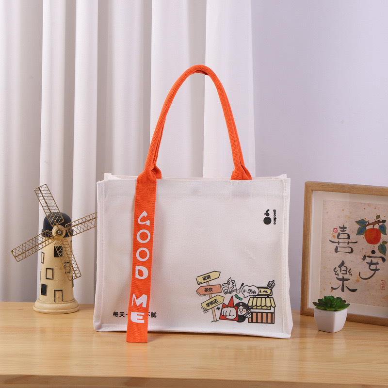 c11c1696c0201554c8aa2ac561be28