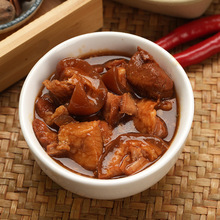 F؛250gbëϼtكʳƷi廨uʳӟἴʳ