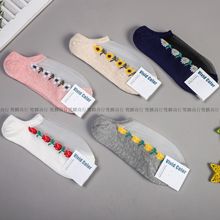 TCVWA033n|T¿Ůʿ\[m޵׽zW滨䴬m