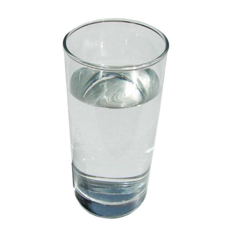 隆胜四海脱模剂甲基MQ硅树脂 固体苯类油类溶剂MQ聚硅氧烷树脂