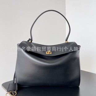 �߰����B��Rodeo Drive bag ���ذ�СţƤ�������i������P���