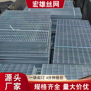 ����\䓸�Ű�؜��w����ˮ�ϵؾW���wϴ܇���ظ�Ű���ݹ��