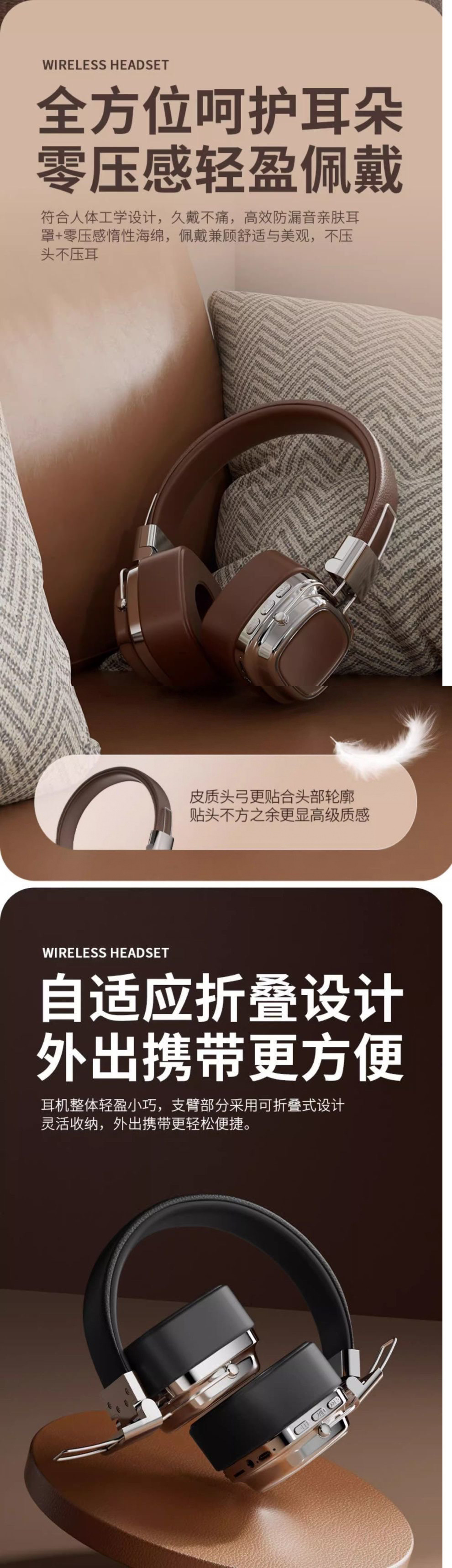 e06ebcbd-f692-40ea-a1f1-bc03d06e3aaa.jpe