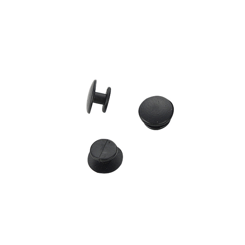 O1CN01l8HvX71D6X7S4bNpN_!!2201053890167-0-cib.jpg