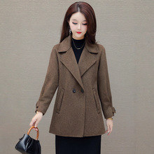 2025�����¿����ⱬ���p���ش����p�ݸ߼���韰����b�I����Ů