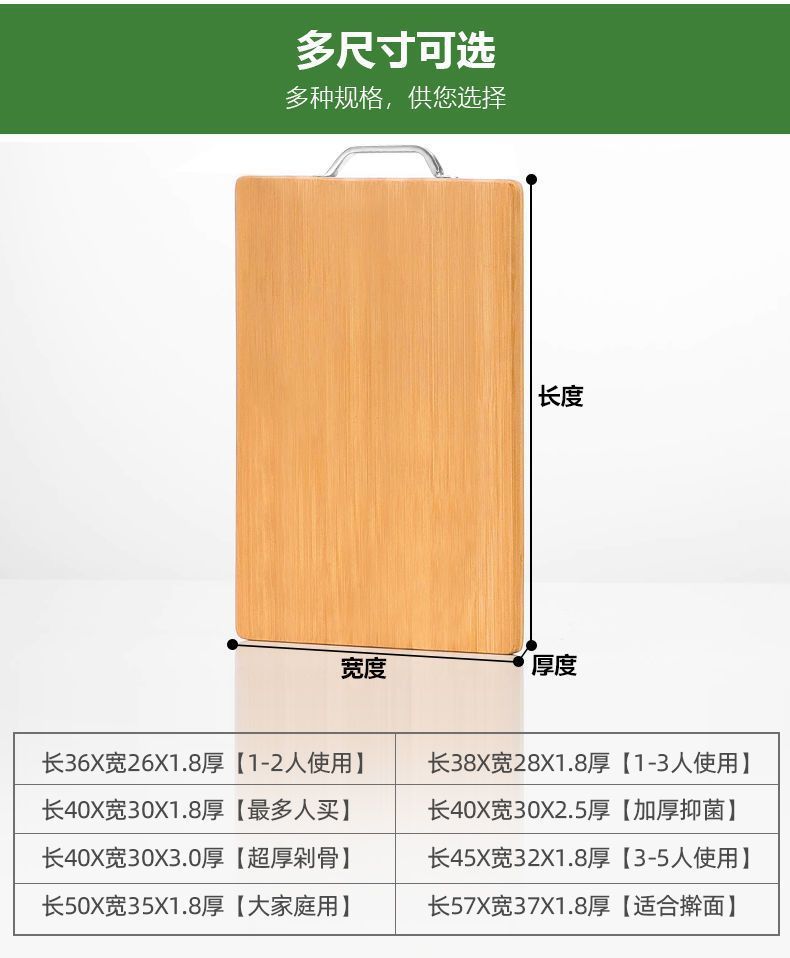 ac446a85-576e-485a-bdd8-9415f085b695.jpe