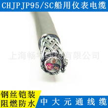 CHJPJP95/SC������ϩ�^�����Ãx����| 150/250V �д�Ԫͨ���|