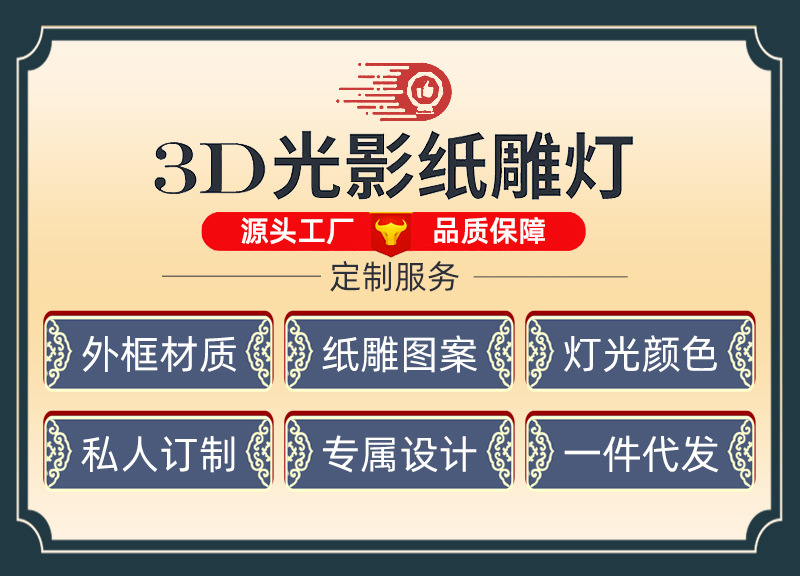 8627d843fb6c150afdc26eab15347f