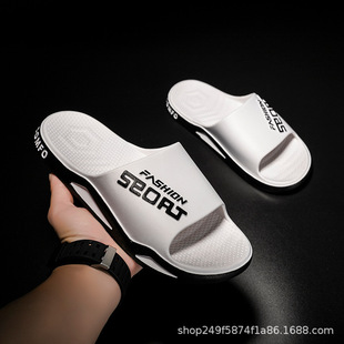 ��a��Ь��ʿ�ļ��⴩�r�к���҃ȼҾӼ��÷�����������Ь������